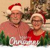 carolnewberry